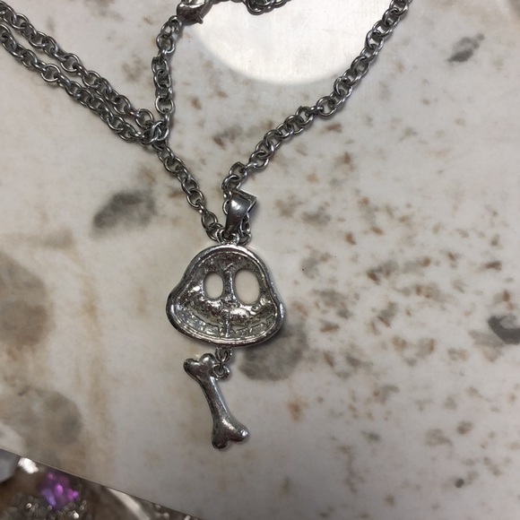 necklace - Picture 4 of 4